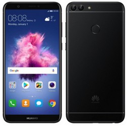 Прошивка телефона Huawei P Smart в Ставрополе
